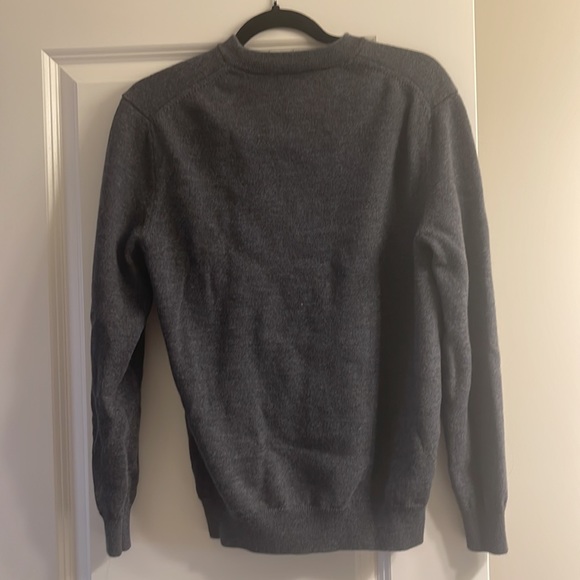 Kenzo crewneck - Picture 3 of 4